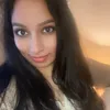 sonia_citrine123