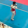 u55kg