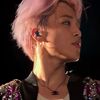 btsxcvtex
