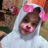 watts4alyaa