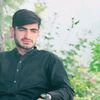 shabirhamza46