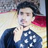 babarrajpoot608