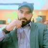 muzamilshahzad862