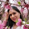 yeseniacervantes38