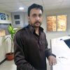 sardar.sameer.kashmiri
