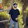 ahmedt179