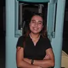 cydomm_