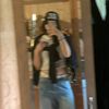 mariam.elbakidze1