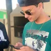 gabriel_torino