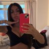 grace.abajian