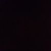 guler_57gj