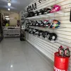 rodrigomotossrv