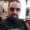 waelwaiss