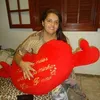 user7002927062687