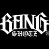 bangshotz