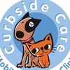 indymobilevet