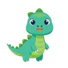 mimas.saur