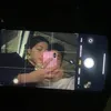 snapkitt_08