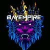 bayempire