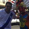 alejandroovalle60