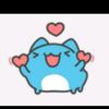 user4072931955568