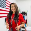 sportymom1426
