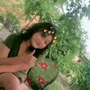 🇲🇨MEGA Tayeum🤪🤪