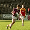 samboyle10