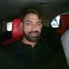 hassanbhatti7786