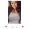 brittanyjarvis07
