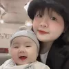 thuybee_21