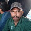 d.anburaj2