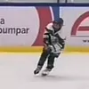 hockeyjack06