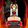 dr_asma_ff