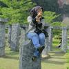 rahayu_wulandar1