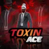 toxin_ace