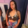josianefranca34