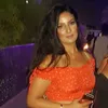 bella_safa91