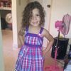 hii_.gracee