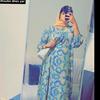 rahma_quruh123