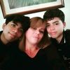 indiraindyfernandez