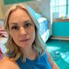 lilacsandlife06