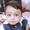 hilalraza050