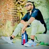yasirgill31