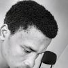 baba_askofu2013