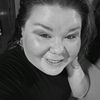 heathergerard143