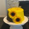 celys_creation_sweets