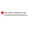 rishi_pdl