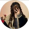 user935172388