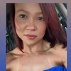 anapaulasilvasantos25